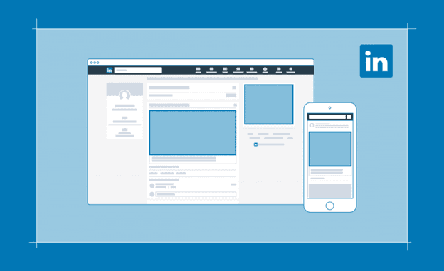 Optimize it for LinkedIn