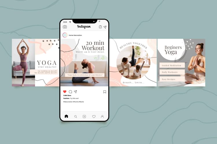 LinkedIn Carousel Size & Dimensions Guide (2026)