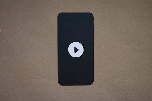 How to Create Video Carousels for Instagram Reels and Feed (2026 Guide)