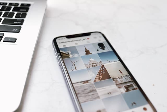 How to Crop for Instagram: Feed, Grid, Carousel & Story Sizes