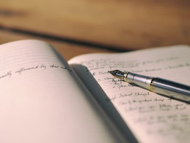 Tips for writing more engaging LinkedIn posts