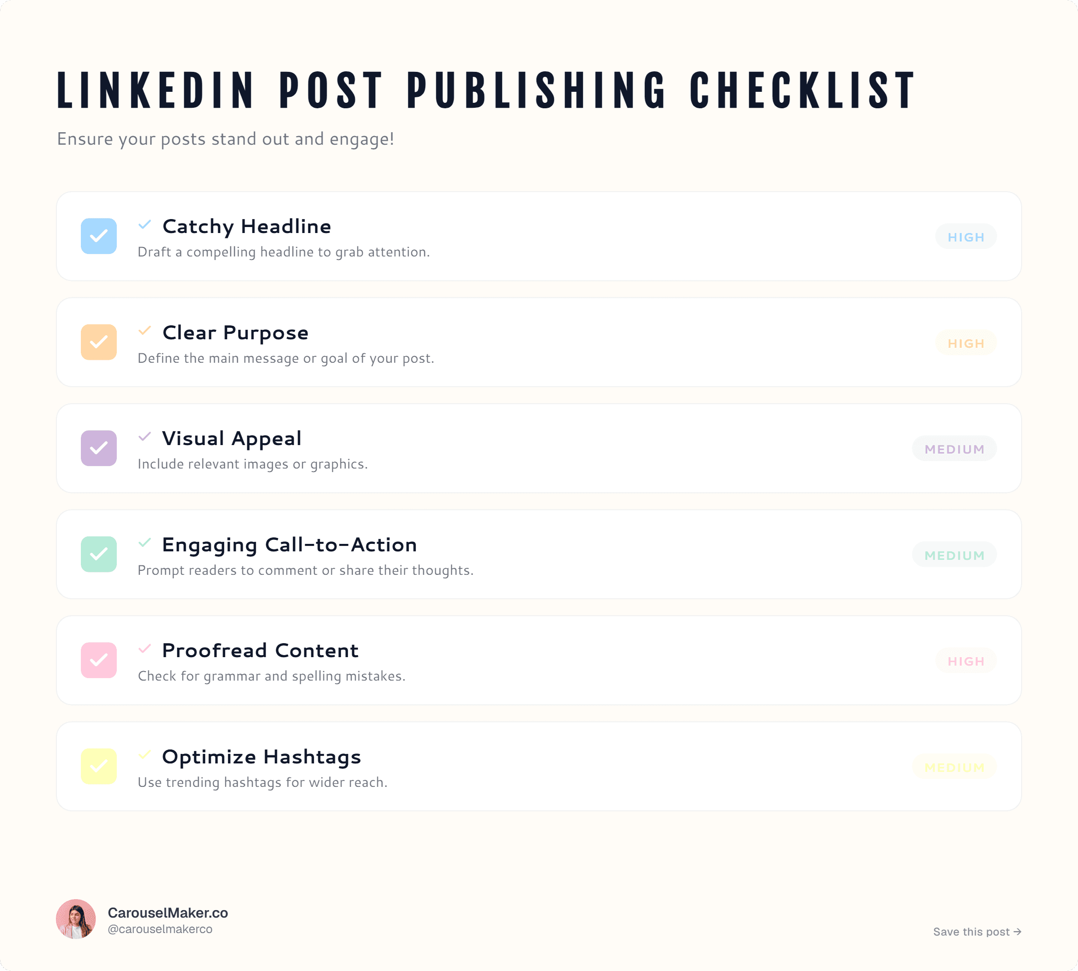 Preso em 1 mil seguidores? infographic preview