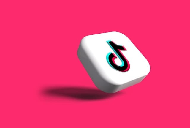 How to Create TikTok Video Carousels (Complete Guide 2026)