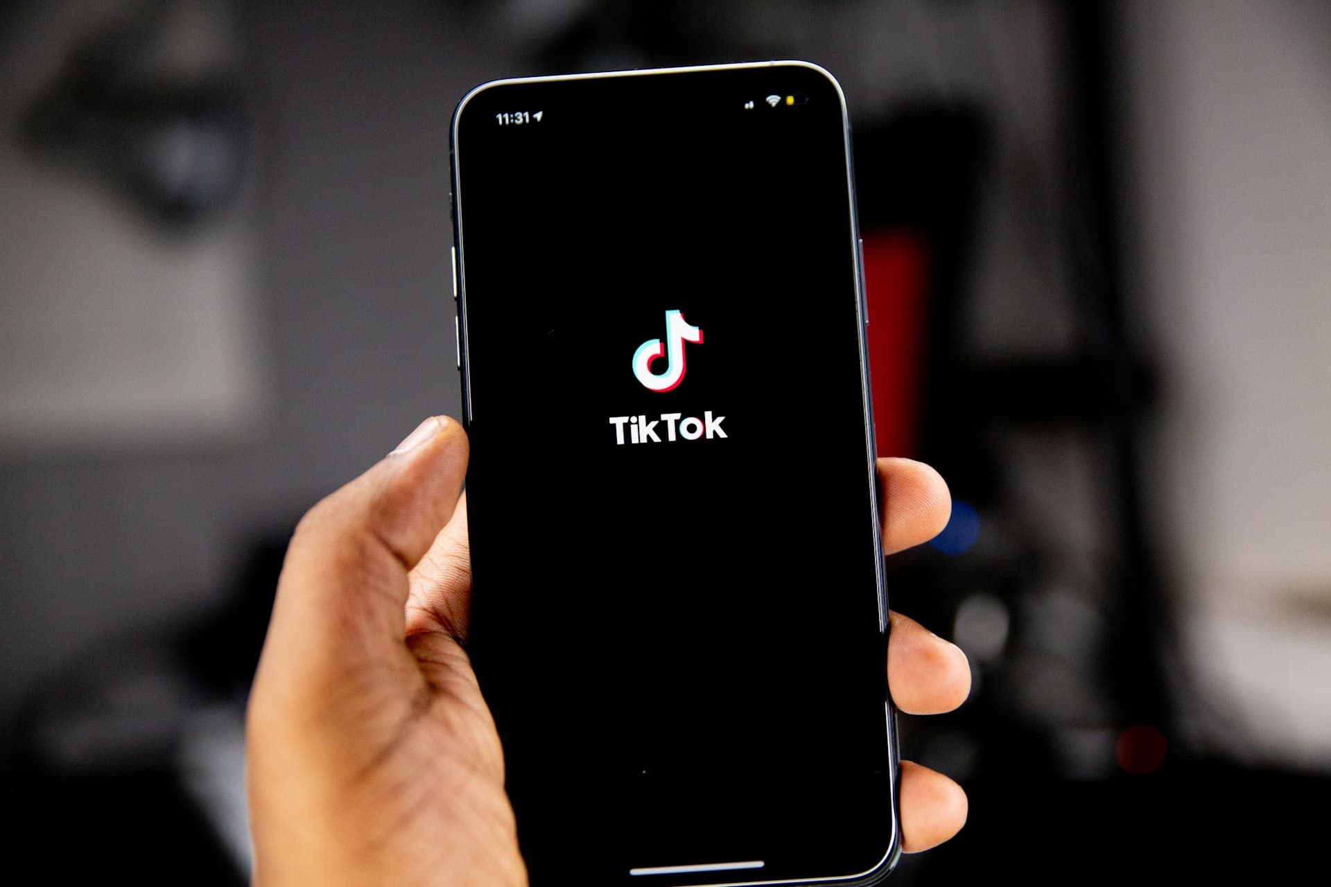 How to Post a Carousel on TikTok (Step-by-Step)