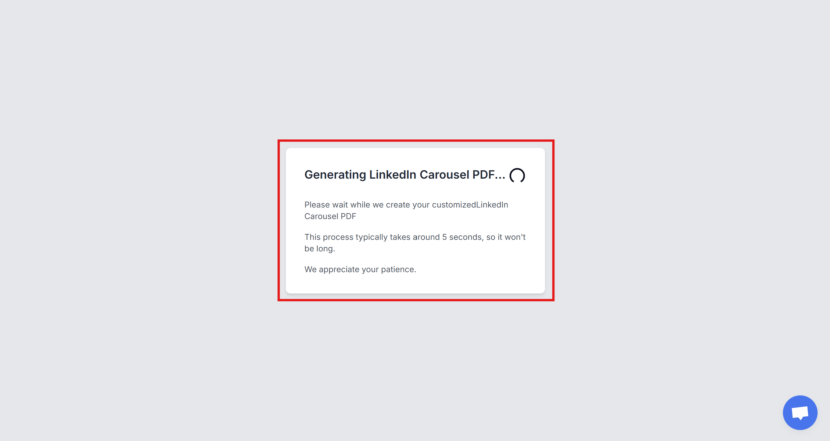 Télécharger au format PDF pour LinkedIn