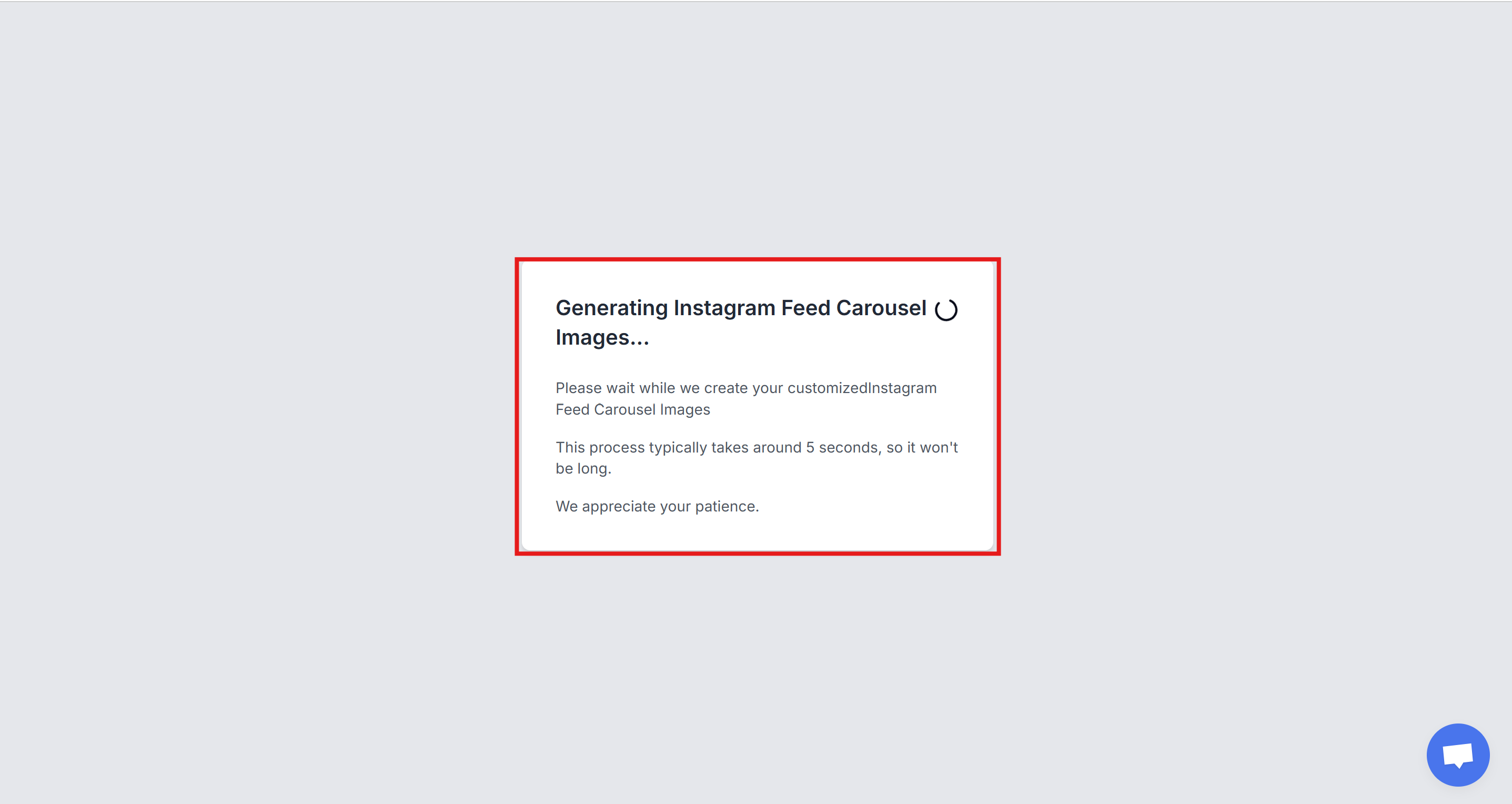 Télécharger au format Zip pour Instagram