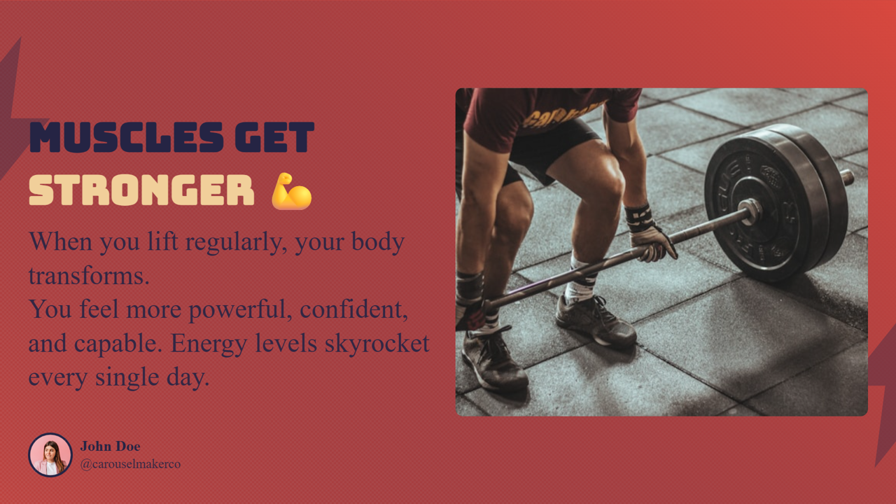 Slide 2